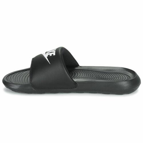 Klipklappere til damer Victory One Nike CN9677-005 Sort 38