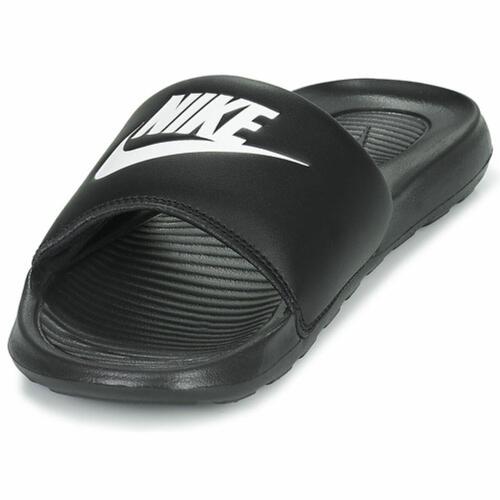 Klipklappere til damer Victory One Nike CN9677-005 Sort 38