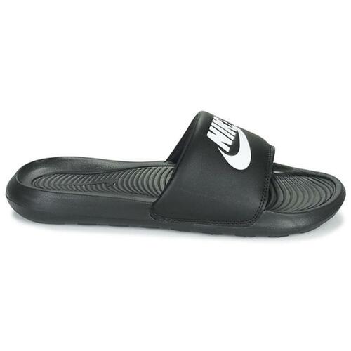 Klipklappere til damer Victory One Nike CN9677-005 Sort 38