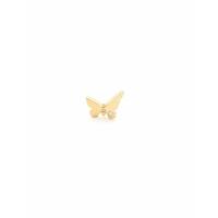 Piercing Secrecy I8650CDAW7900 Sterling sølv 1,5 cm