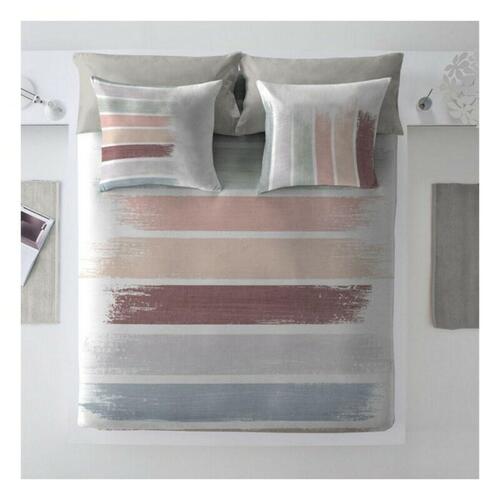 Nordisk cover Icehome Ikun UK king size seng (240 x 220 cm)