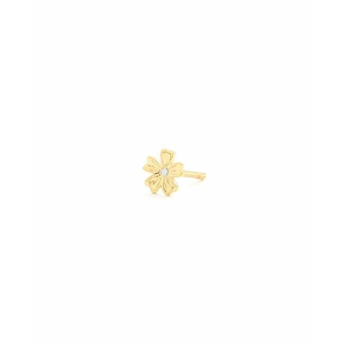 Piercing Secrecy I8647CDAW7900 Sterling sølv 1,5 cm