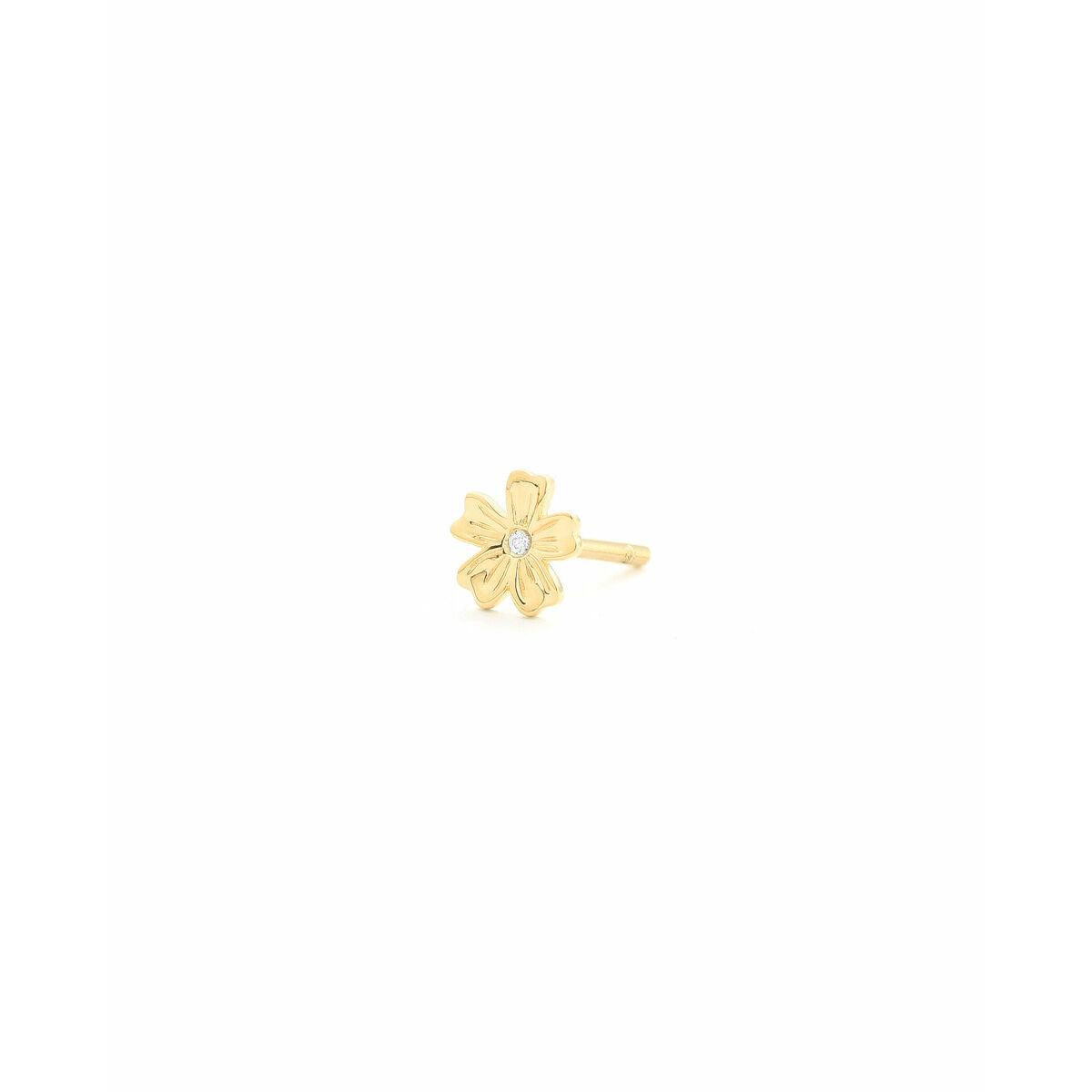 Piercing Secrecy I8647CDAW7900 Sterling sølv 1,5 cm