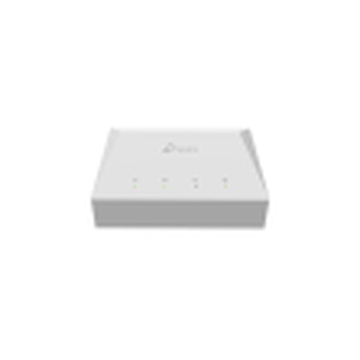 TP-Link XZ000-G7 V1 GPON terminal Kabling 2.488Gbps