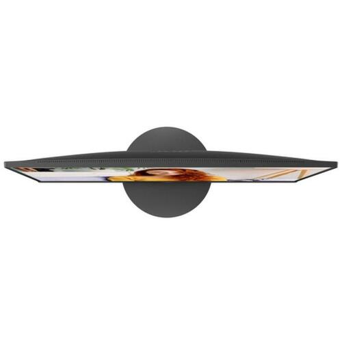 Skærm AOC 24B3CA2 Full HD 23,8" 100 Hz 50-60 Hz