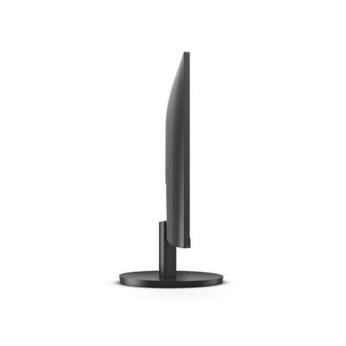 Skærm AOC 24B3CA2 Full HD 23,8" 100 Hz 50-60 Hz