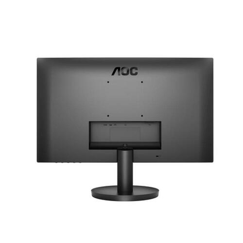 Skærm AOC 24B3CA2 Full HD 23,8" 100 Hz 50-60 Hz