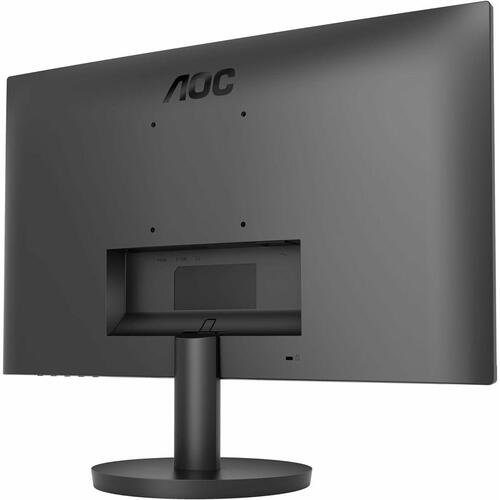 Skærm AOC 24B3HMA2 23,8" 100 Hz