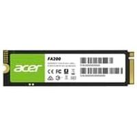 Harddisk Acer BL.9BWWA.124 1 TB SSD