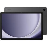 Tablet Samsung SM-X210NZAEEUE 11" 8 GB RAM 128 GB Grafit