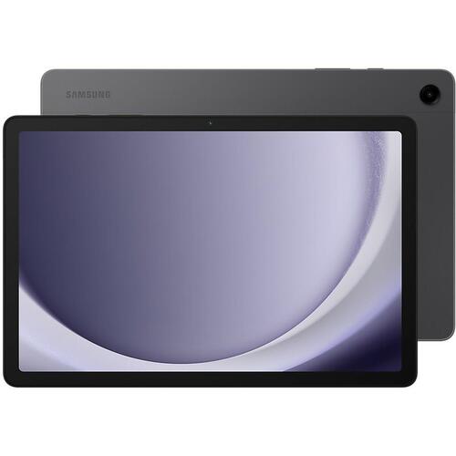 Tablet Samsung SM-X210NZAEEUE 11" 8 GB RAM 128 GB Grafit