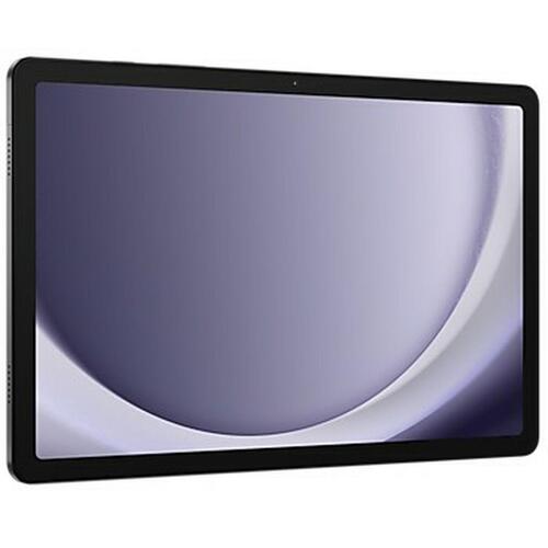 Tablet Samsung SM-X210NZAEEUE 11" 8 GB RAM 128 GB Grafit