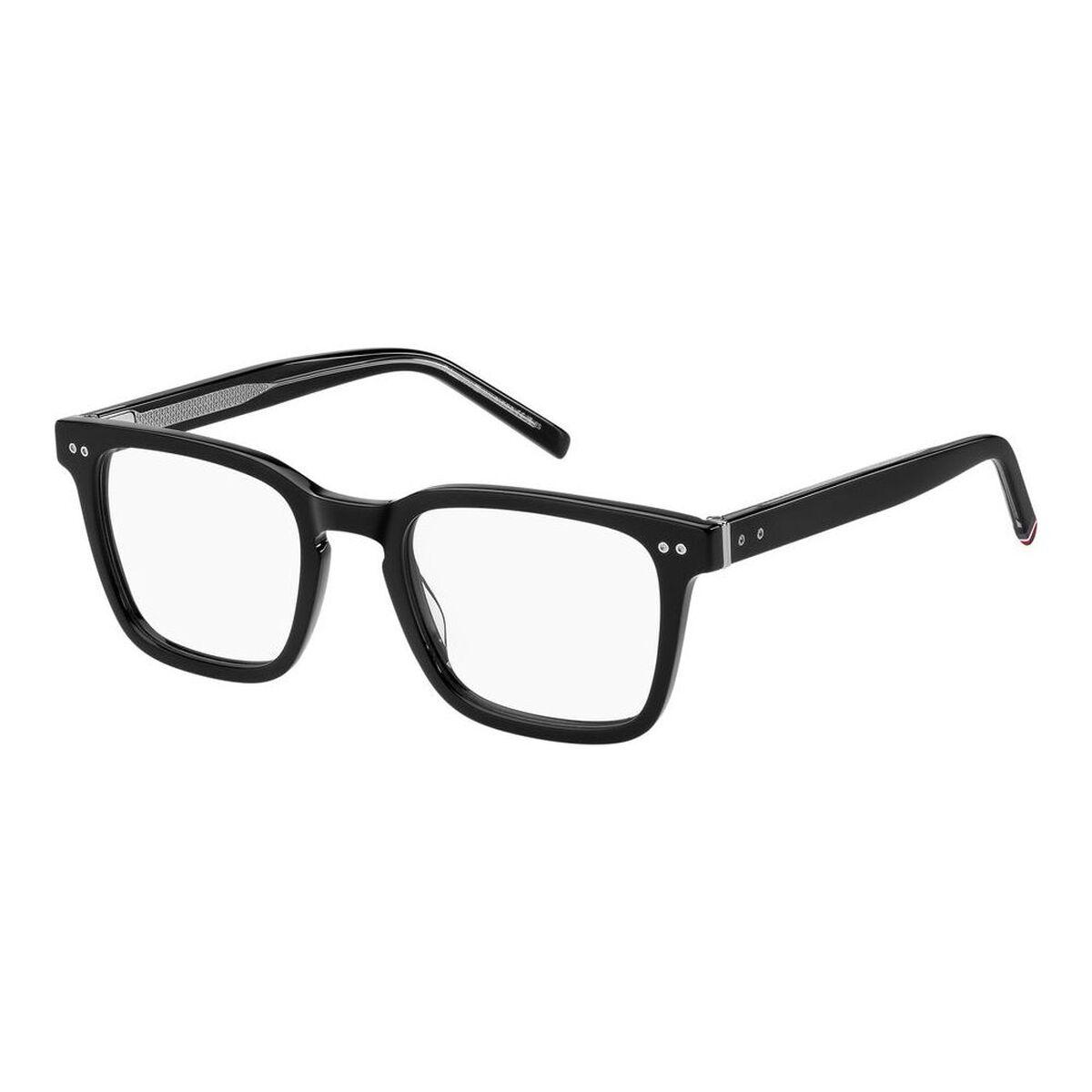 Tommy Hilfiger TH 2034 brillestel - mænd, acetat
