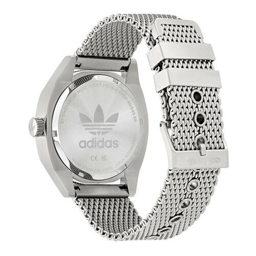 Herreur Adidas (Ø 42 mm)
