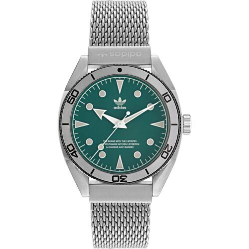 Herreur Adidas (Ø 42 mm)