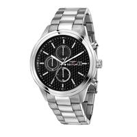 Herreur Sector R3273740002