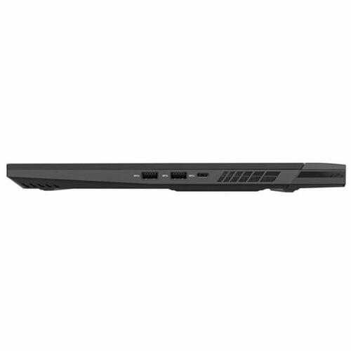 Bærbar computer Aorus Spansk qwerty 1 TB SSD Nvidia Geforce RTX 4060