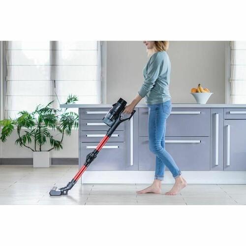 Stavstøvsuger EZIclean 800 ml 250 W