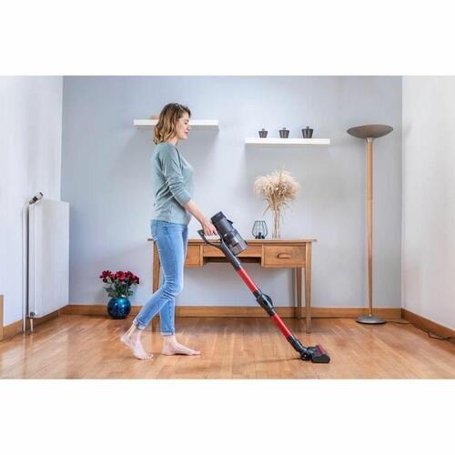 Stavstøvsuger EZIclean 800 ml 250 W