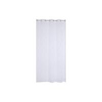 Gardiner Home ESPRIT Hvid 140 x 260 x 260 cm