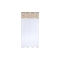 Gardiner Home ESPRIT 140 x 260 x 260 cm