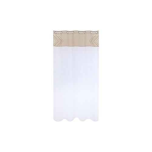 Gardiner Home ESPRIT 140 x 260 x 260 cm