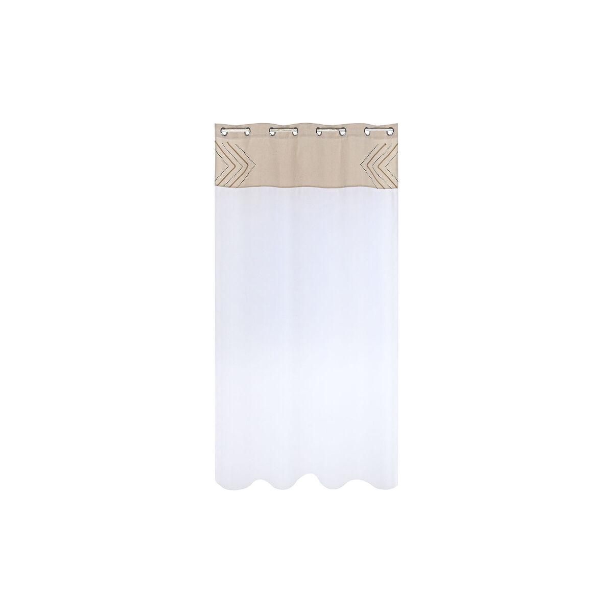 Gardiner Home ESPRIT 140 x 260 x 260 cm