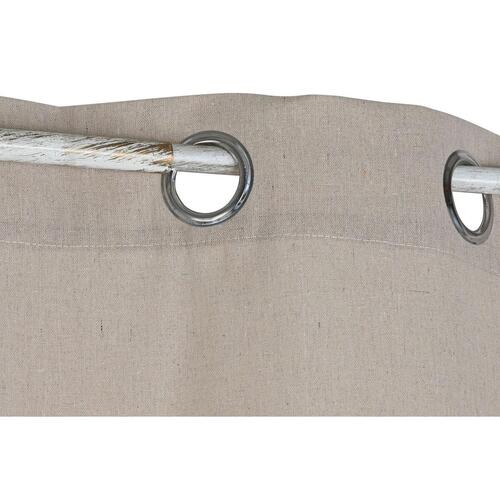 Gardiner Home ESPRIT 140 x 260 x 260 cm