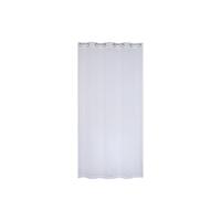 Gardiner Home ESPRIT Hvid 140 x 260 x 260 cm