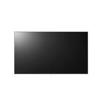Skærm Videowall LG 50UL3J-M 50" 4K Ultra HD 60 Hz