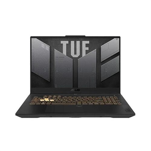 Bærbar Asus Intel Core i7-13620H 32 GB RAM 1 TB SSD