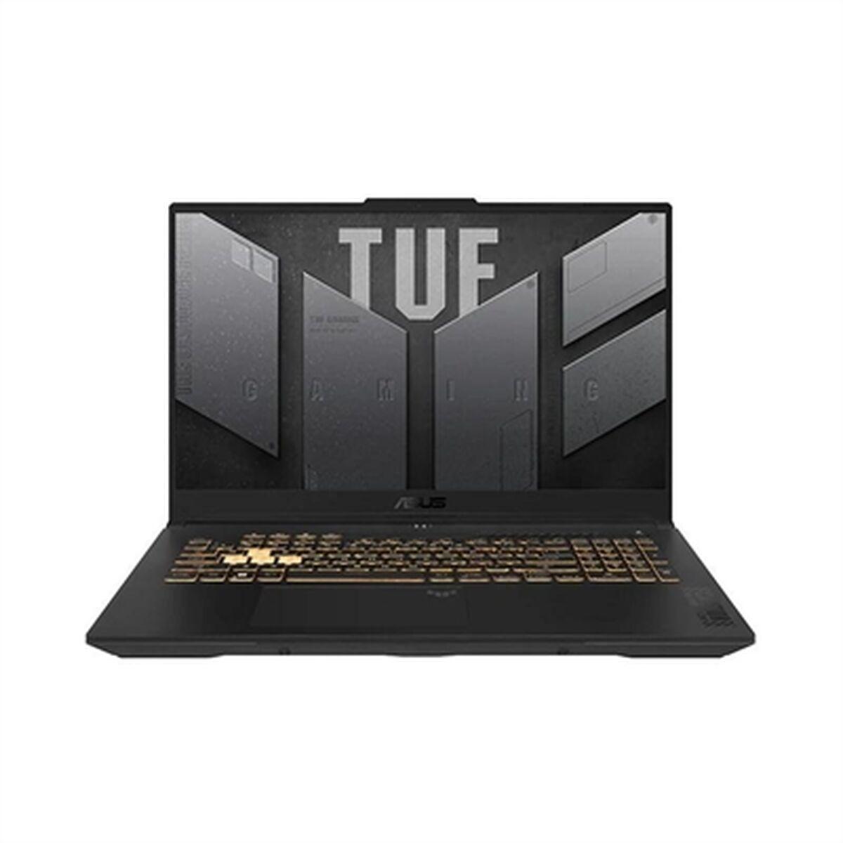 Bærbar Asus Intel Core i7-13620H 32 GB RAM 1 TB SSD