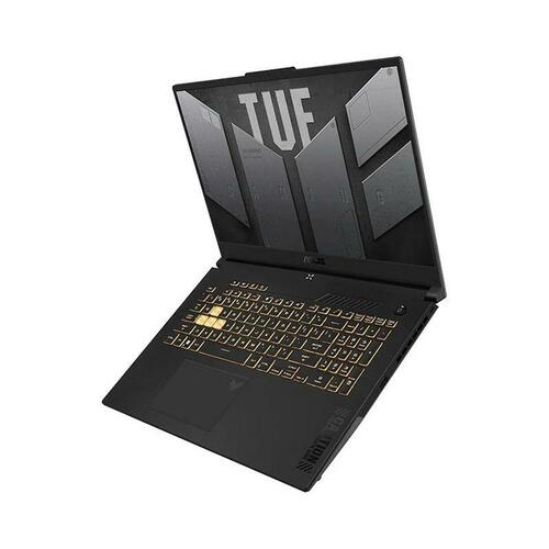 Bærbar Asus Intel Core i7-13620H 32 GB RAM 1 TB SSD