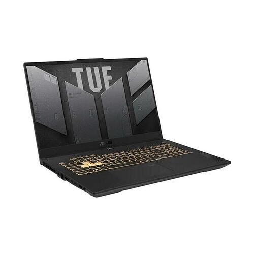Bærbar Asus Intel Core i7-13620H 32 GB RAM 1 TB SSD