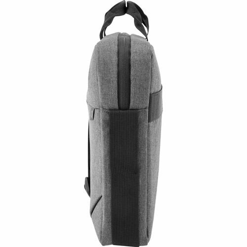 Laptop Case HP 1E7D7AA 15.6" Grå