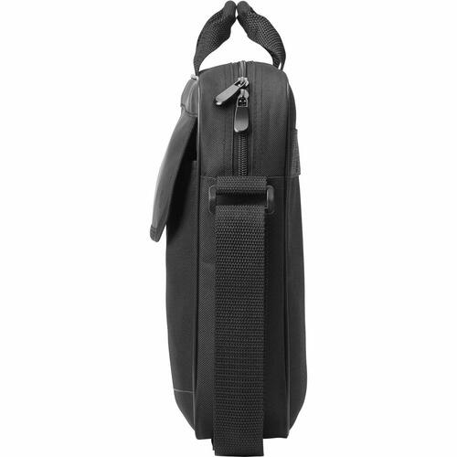 Laptop Case HP 1E7D7AA 15.6" Grå