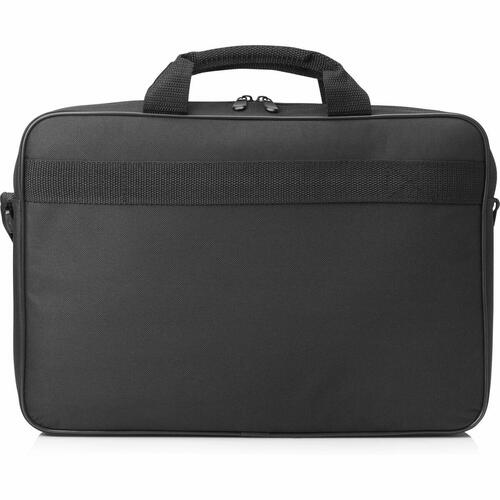 Laptop Case HP 1E7D7AA 15.6" Grå