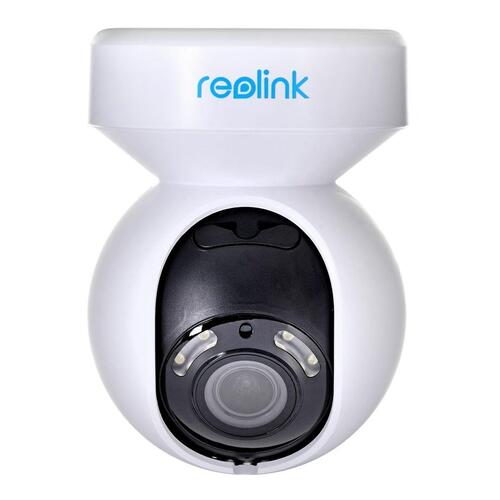 Videokamera til overvågning Reolink E1 Outdoor POE (OUTLET A)