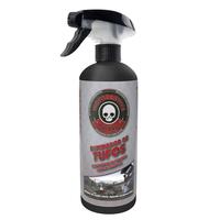 Lugtfjerner Motorrevive 500 ml