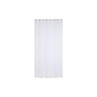 Gardiner Home ESPRIT Hvid 140 x 260 x 260 cm