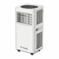 Bærbart klimaanlæg Fulmo 3500 W