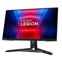 Skærm Lenovo 67B8GACBEU Full HD 24,5" 240 Hz