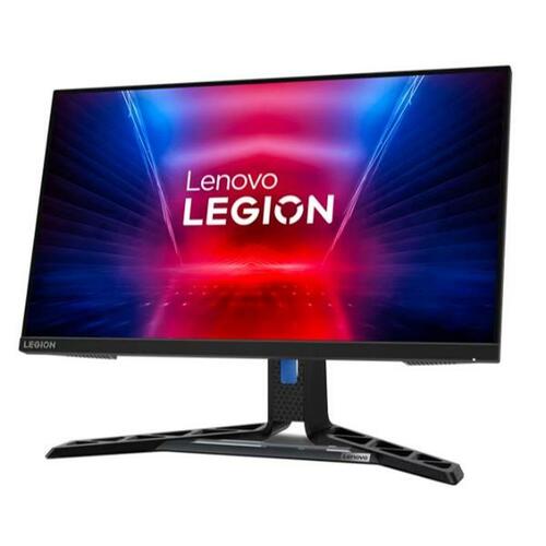 Skærm Lenovo 67B8GACBEU Full HD 24,5" 240 Hz