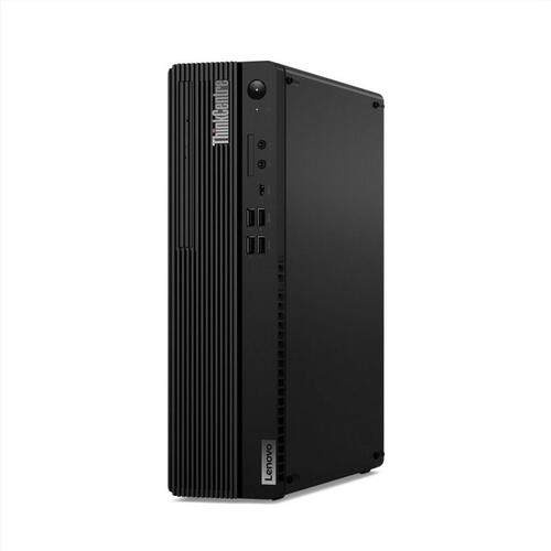 Desktop pc Lenovo Thinkcentre M70S Intel Core i5-13400 8 GB RAM 256 GB SSD