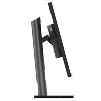 Skærm Lenovo ThinkVision P32p-30 4K Ultra HD 32" 60 Hz
