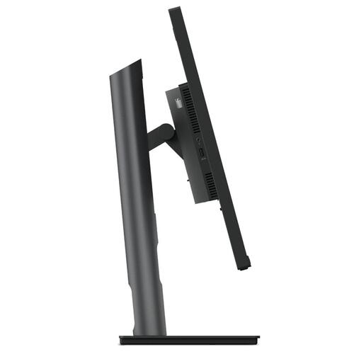 Skærm Lenovo ThinkVision P32p-30 4K Ultra HD 32" 60 Hz
