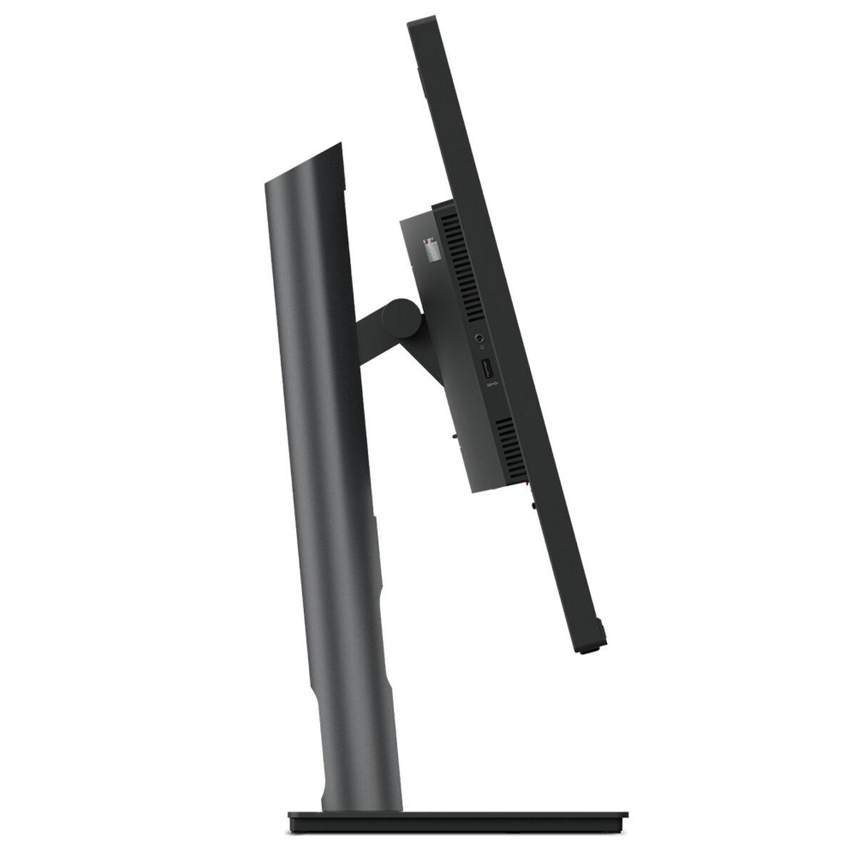 Skærm Lenovo ThinkVision P32p-30 4K Ultra HD 32" 60 Hz