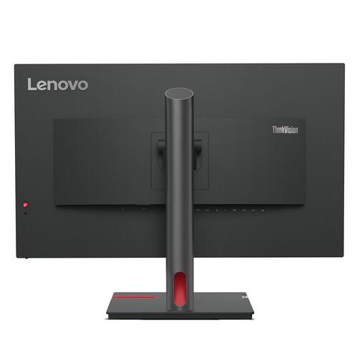 Skærm Lenovo ThinkVision P32p-30 4K Ultra HD 32" 60 Hz