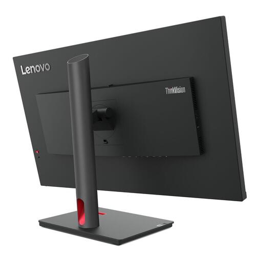 Skærm Lenovo ThinkVision P32p-30 4K Ultra HD 32" 60 Hz