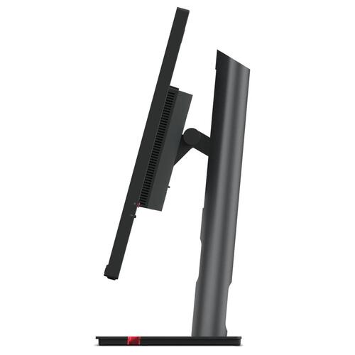 Skærm Lenovo ThinkVision P32p-30 4K Ultra HD 32" 60 Hz